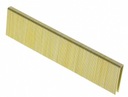 фото mini №15, Staples to staples pneumatic pansam a536120 2500 pcs.