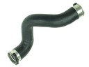 Трубка тубрина mercedes benz w204 c180 c250 20452825824, купить из Польши