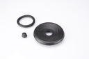 Km-parts sh 0182, купить в Украине