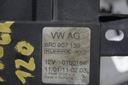 Vw polo 6r блок звук 6r09071592, купить в Украине