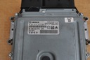 Citroen c5 iii 3.0 hdi компьютер двигателя 96668401803, купить с разборки