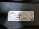 Audi a3 8v полка задний 8v7825133a cabrio2, купить в Украине