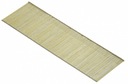 фото mini №6, Nails pansam a536040 type 300 40 mm (5000 pieces)