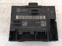 Модуль блок дверь передняя audi a6 q7 4f0959793r2, купить в Украине