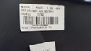 Seat ibiza v 6f0 бампер задний 2017-2023r8, купить запчасти
