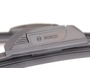 Bosch aerotwin очистителя перед 530/475 крюк8, купить запчасти