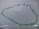 Бендикс бендикс wolne колесо kawasaki en 450 ltd 4504, купить из Польши