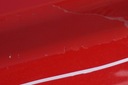 Mini r56 s листва порога порога левая порог aero9