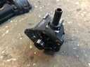 Mercedes a klasa, класс w176 cdi насос вакуумный вакуум вакуум2, купить в Украине