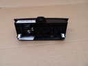 Mini f55 f56 панель переключатель start, старт стоп 93282873, купить с разборки