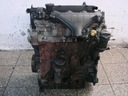 Двигатель mondeo mk4 galaxy s-max 2.0tdci 7g9q3, купить с разборки
