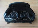 фото mini №1, Bmw f30 f31 restyling f32 f33 f36 instrument panel sport