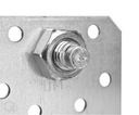 фото mini №6, Kp21 angle carpenter 105x105x90x2, 5