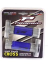 Progrip переключатели off road (22+25mm, децилитр.115mm) цвет czarny/szary/niebieski2, купить в Украине