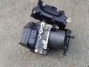 Насос abs mazda 6 iii 2.2 d ghr1437a03, купить с разборки