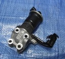 Honda jazz iv 1.3 16-18r клапан egr1, цена в Украине