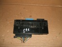 Bmw e90 e91 e82 e87 e88 модуль блок 9176886011, цена в Украине