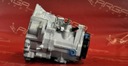 Коробка передач fqg 2.8 vr6 vw sharan seat alhambra ford galaxy5, с разборки недорого