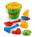 фото mini №1, Set marioinex 900840