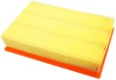 фото mini №2, Filtron air filter ap074/ 4 ford focus mk2 2