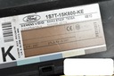 Модуль ford focus 1s7t-15k600-ke2, купить в Украине