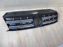 Vw amarok 16^ рестайлинг решетка решетка, решетки 2h6853651b3, купить с разборки