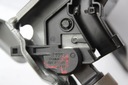 Привод петля крышки audi q7 4m0827851a 4m08272992, купить в Украине