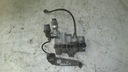 Клапан czterodrozny 5010525808 renault magnum1, цена в Украине