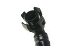 Патрубок шланг пневмоторакс bmw e70 e71 m s63 75899893, купить с разборки