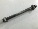 Kawasaki zx7r zx7 r ось колеса задний ось 96-031, цена в Украине