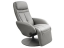 фото mini №1, Seat recreational distribution optima ashes