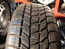 Колеса bmw mini countryman paceman 16 5x120 оригинал10