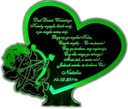 фото mini №1, St. valentine's day backlit figurines з amorkiem heart
