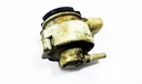 Клапан клапан toyota 2.0 16v mr2 celica 3sge1, цена в Украине