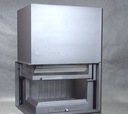фото mini №7, Liner fireplace angular maja 8 right bs guillotine