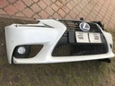 Lexus is iii 13-17 бампер перед капот3, купить с разборки