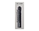 Фонарик olight i3t eos black - 180 lm+.10
