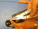 Клапан контроль disa до bmw e38 e39 e46 2.5 2.84, купити з Польщі