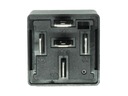 2in1 led zes daytime день turn signals 1757 lm6, купить недорого