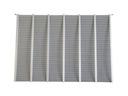 фото mini №2, Lattice lyson 4004