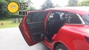 Zaslonki защиты анти-солнце до renault megane 4 iv универсал (od 2016)5, с разборки недорого