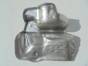 Nissan oe 144505949r4, купить из Польши
