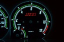 Honda cb 1100 sf x11 тормозные диски, диск спидометра indiglo5, с разборки недорого