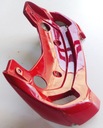 Обтічник ogon з'єднувач zadupek ducati 749 9993, купити із шроту