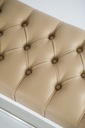 фото mini №11, 50 manufacturer sofa quilted without emra wood