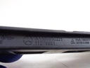 Mercedes gla w156 крепление бампера задний левый 15688503213, купить с разборки