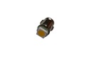 Лампочка led ba7s 6v dc 1,2 в garbus trabant mz2, купить в Украине