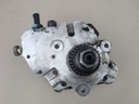 Топливный насос высокого давления тнвд mercedes w169 a160 w245 2.0 cdi4, купить из Польши