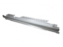 фото mini №2, Threshold external vw golf 4/ bora 1998-2005