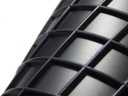 Petex 16510 коврики резиновые4, купить из Польши